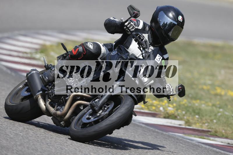 /33 04.08.2026  FREERIDE TRAINING ADR/Gruppe B/3